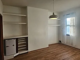 Rented by NY Metro Realty Group