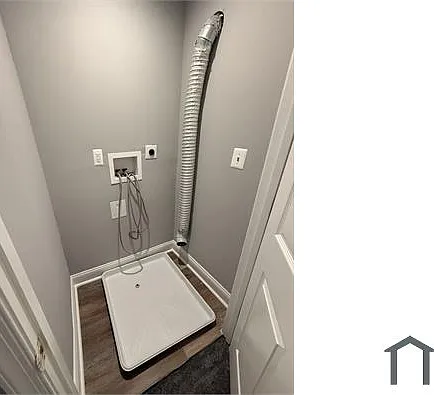 4702 Old York Rd — Photo 18