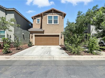 1475 Bianchi Ln, Merced, CA, 95348