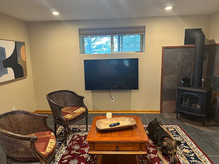 Streaming tv