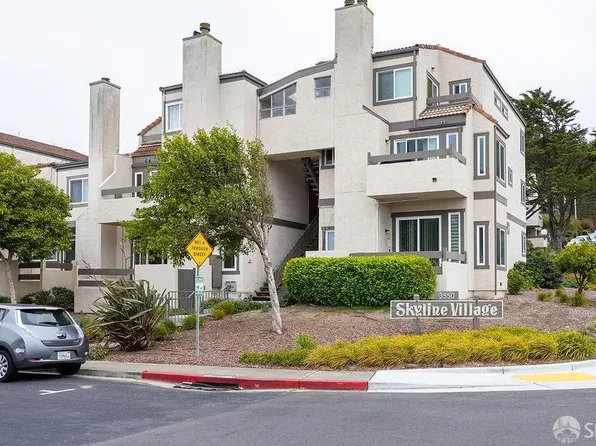 3550 Carter Dr APT 37, South San Francisco, CA 94080