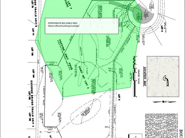 7001 Foxfire Dr, Crystal Lake, IL 60012