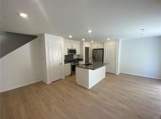 19293 Grove Ave #1, Riverside, CA 92507