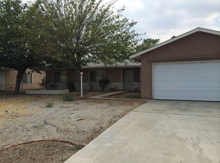 770 Richards Rd, Perris, CA 92571