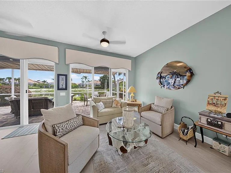 3204 Benicia Ct — Photo 10