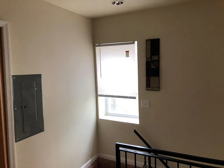 1700 W Franklin St #2 — Photo 13