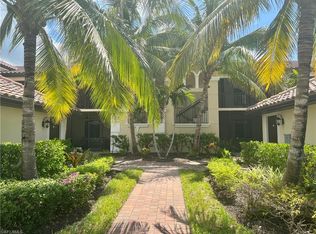 9518 Avellino Way UNIT 2313, Naples, FL 34113