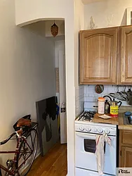 Rented by PadRabbit LLC