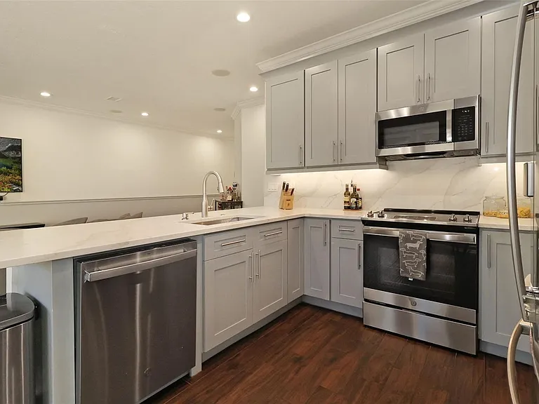 505 S Tampania Ave #2 — Photo 12