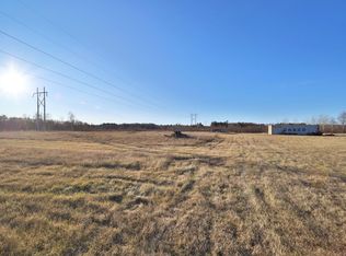 41207-2108 Brook Ln SW, Pillager, MN 56473