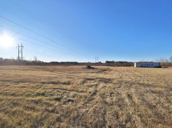 41207 2108 Brook Ln SW, Pillager, MN 56473