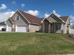 2690 Eastview Dr, Idaho Falls, ID 83401