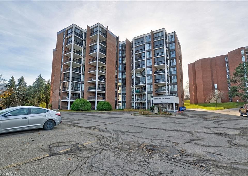 1st image of 22 Marilyn Dr #903