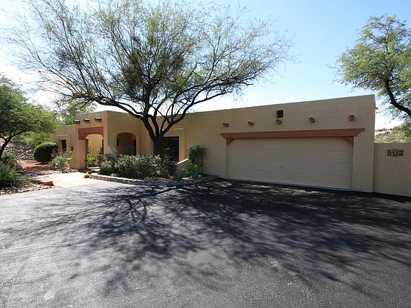 4th image of 4410 N Buckskin Way