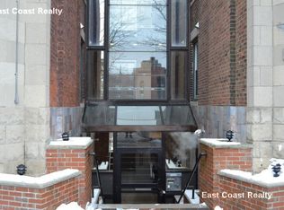 10 Brainerd Rd APT 42, Boston, MA 02134