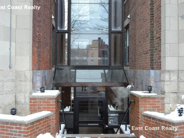 100 Brainerd Rd, Allston, MA