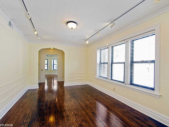 5th image of 6135 N Talman Ave #2
