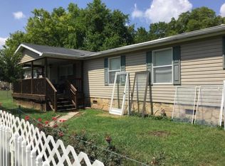 3009 Roanoke Ave, Chattanooga, TN 37406