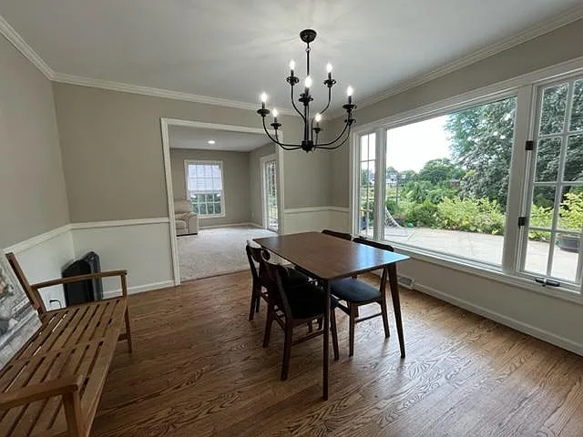 15200 Briaridge Ct — Photo 7