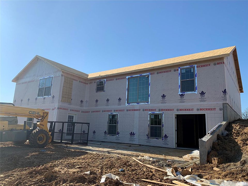 2nd image of 2754 Cortland Dr