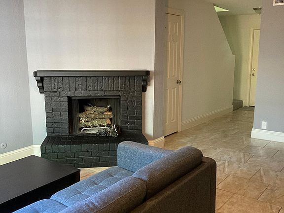 3rd image of 11002 Hammerly Blvd APT 141