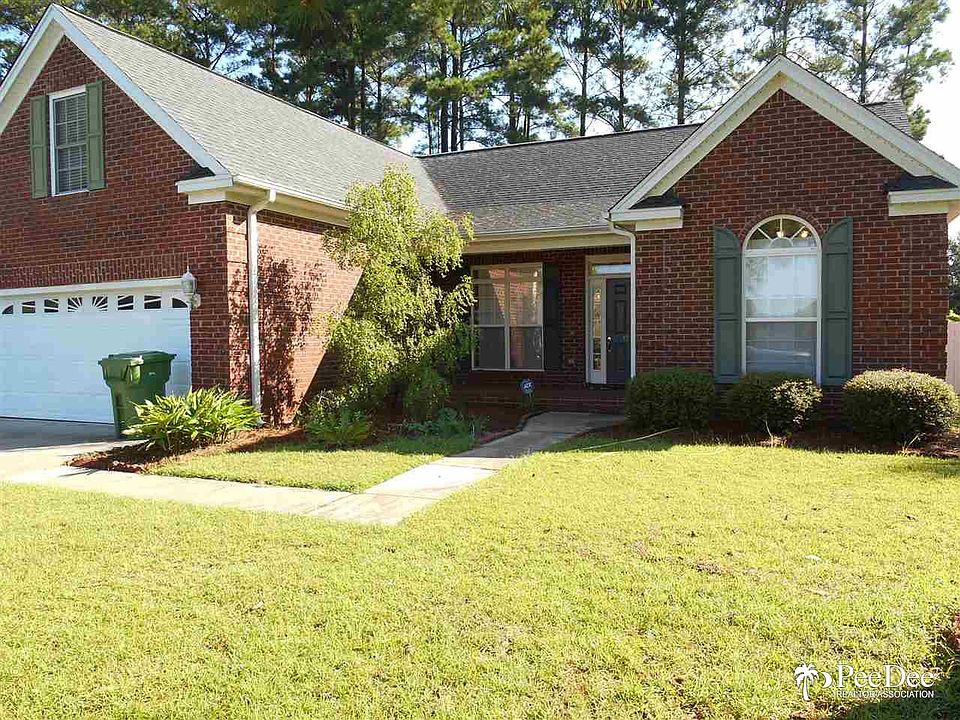 1st image of 1271 Viburnum Dr