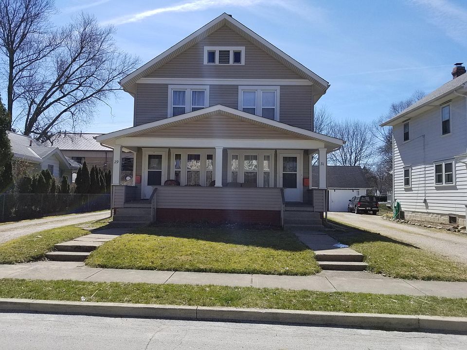 1st image of 31 Glenwood Dr