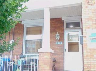 3292 Gaul St, Philadelphia, PA 19134