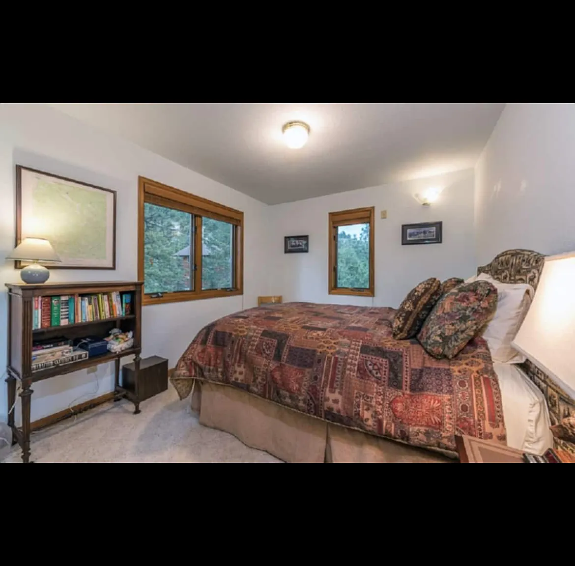 130 Alpine Dr — Photo 3