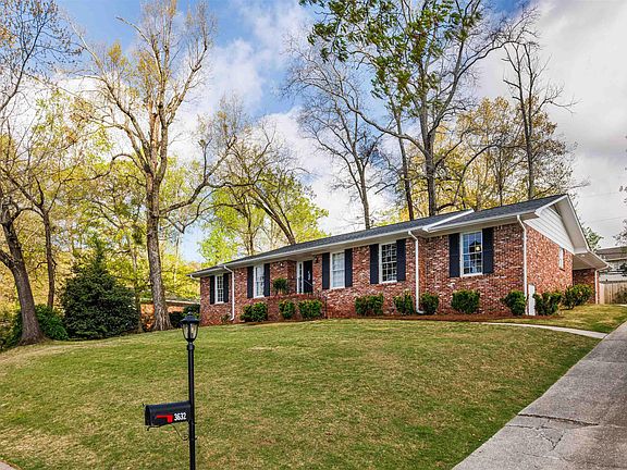 3rd image of 3632 Kingshill Rd