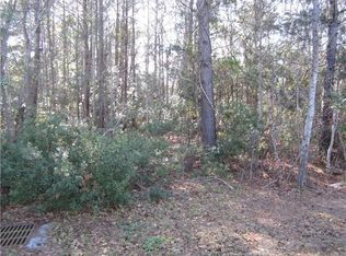 1125 Happyland Blvd, Mount Pleasant, SC 29466