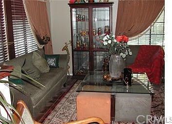 2nd image of 36567 Cherrywood Dr