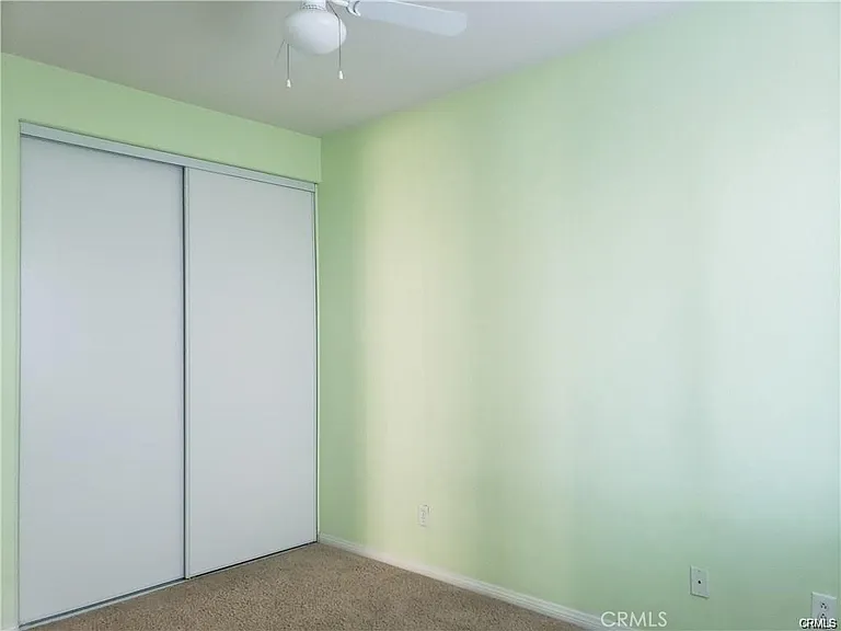 12644 Madrona St — Photo 31
