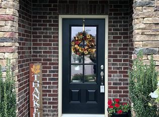 1363 Whispering Oaks Dr, Lebanon, TN 37090