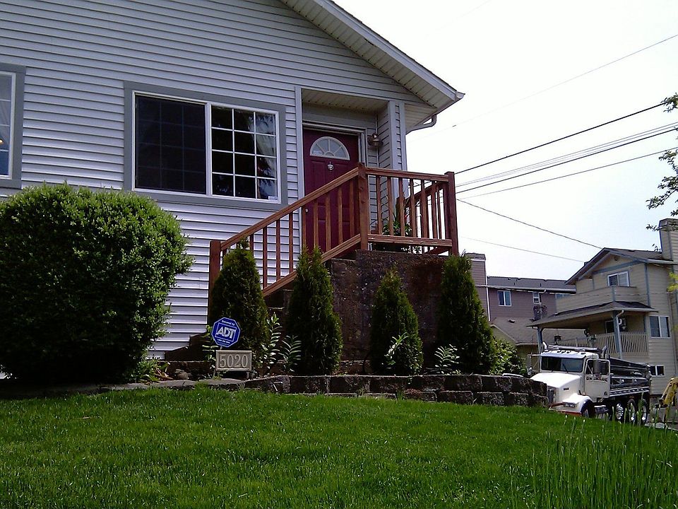1st image of 5020 51st Ave S
