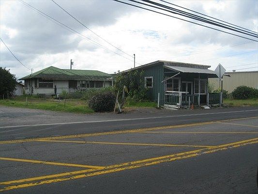 1st image of 64-1007 Mamalahoa Hwy