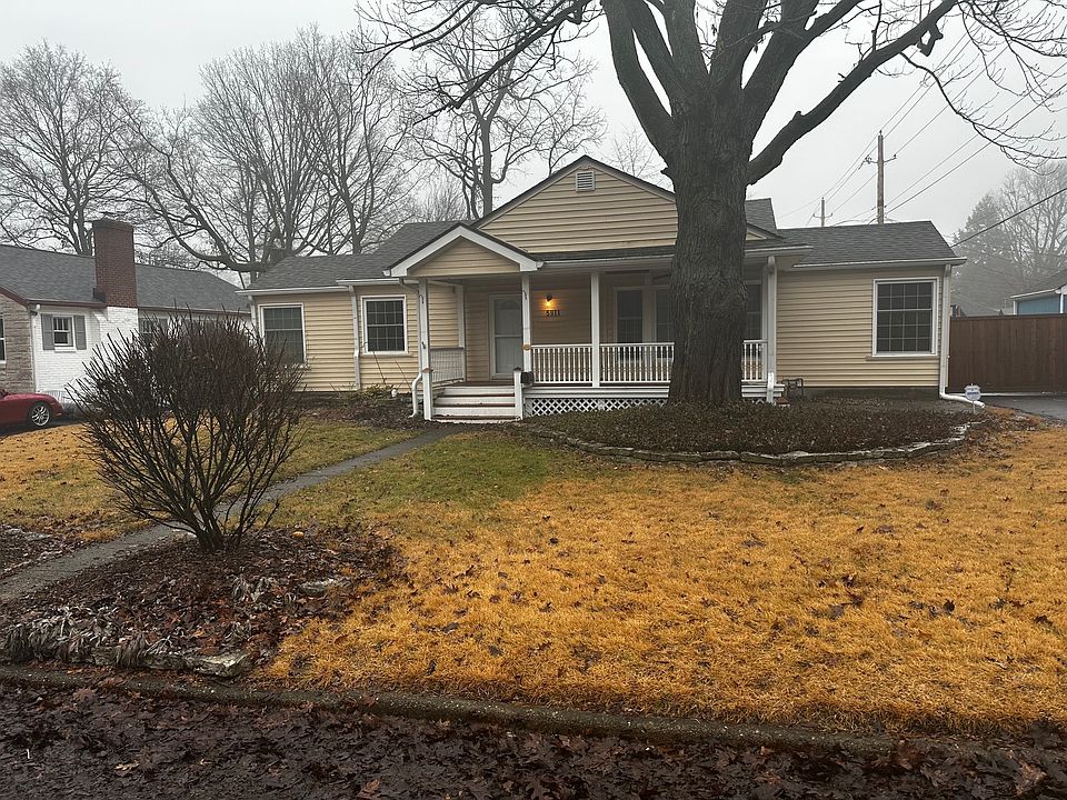 1st image of 5911 Indianola Ave