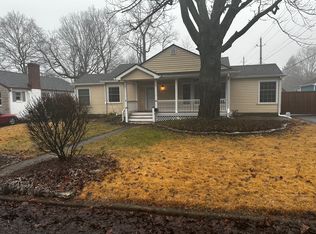 5911 Indianola Ave, Indianapolis, IN