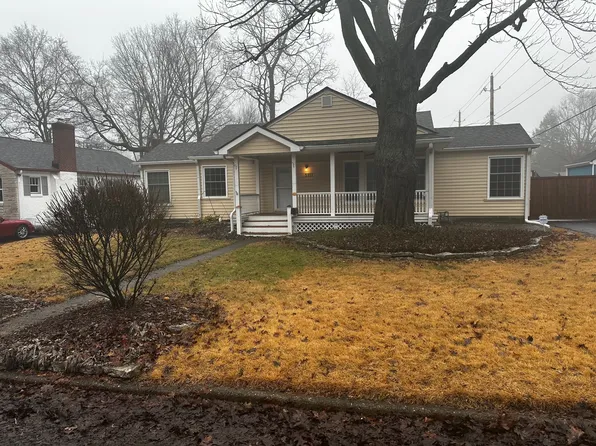 5911 Indianola Ave, Indianapolis, IN 46220