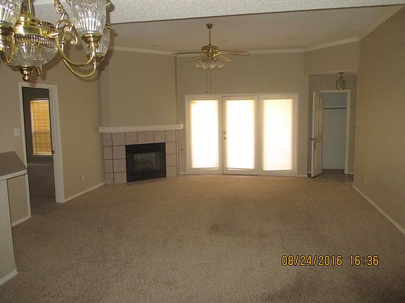 2nd image of 5217 Coral Way