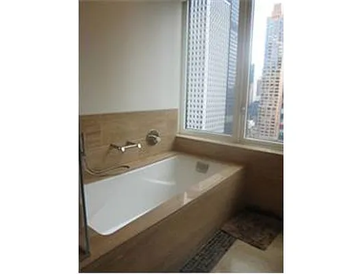 Rented by Douglas Elliman | media 12