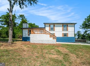 2270 Carr Rd NE, Conyers, GA 30012