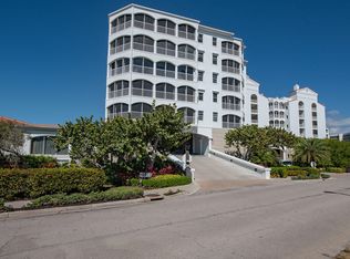 Royal Marco Point I, Marco Island, FL 34145