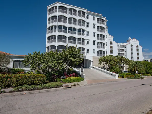 2000 Royal Marco Way Unit 407, Marco Island, FL 34145