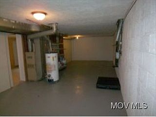 3rd image of 167 Captain Ames Dr