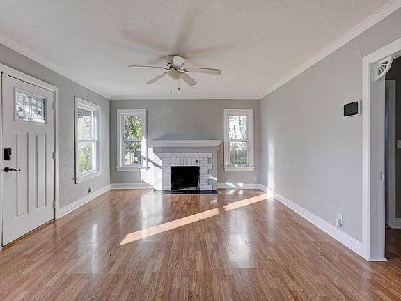 4th image of 1911 S Connor Ave