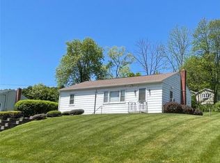 33 Flicksville Rd, Bangor, PA 18013