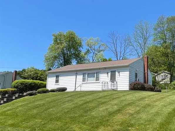 33 Flicksville Rd, Bangor, PA 18013