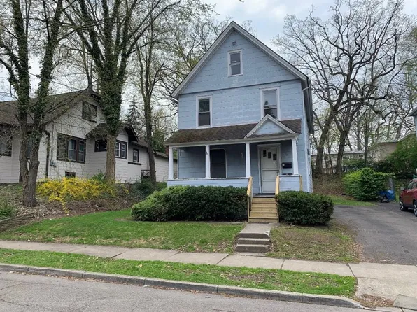 33 Schubert St, Binghamton, NY 13905