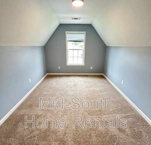 434 N Ericson Rd — Photo 24